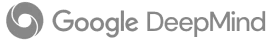 Google DeepMind